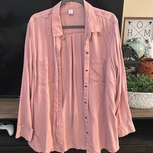 Old Navy Light Jacket